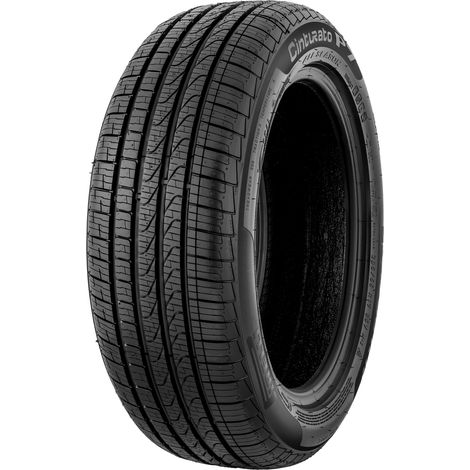 PIRELLI Pneus été 245/50 R18 TL 100V CINTURATO P7 ALL SEASON RFT M+S (1/5)