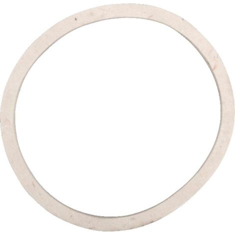 Bague LEMKEN 3237983