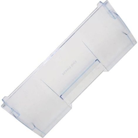 Frontal abatible superior 4308802200 BEKO