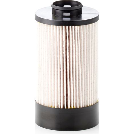 Filtro gasoil MANN-FILTER PU90021Z