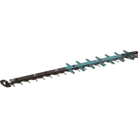MAKITA 191R56-3 PEINE CORTASETOS DE 750MM