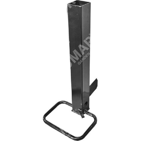 Colonna taglio ase 3500-8v COMPATIBILE - 048481