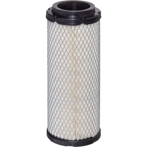 Filtre à air HENGST E2034L