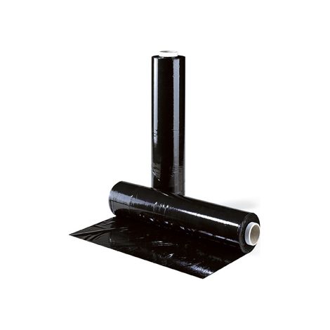 Luftpolsterbeutel 2-lagig Maße 250x350mm S.100µ Noppen auf Außenseite TRANSPAK (1/2)