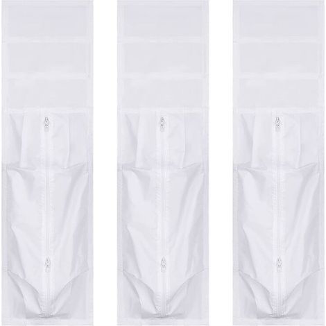 Kit de aire acondicionado portátil de 3 piezas - Kit de aire acondicionado de ventana - Kit de aire acondicionado portátil para ventana - Kit de ventilación para ventanas con puerta corrediza
