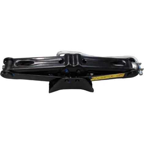 Cric CITROEN Ds3 [PRODUIT D'OCCASION]♻️672599