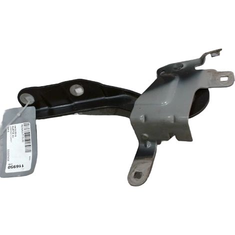 Compas Droit Capot RENAULT Clio [PRODUIT D'OCCASION]♻️654008394r