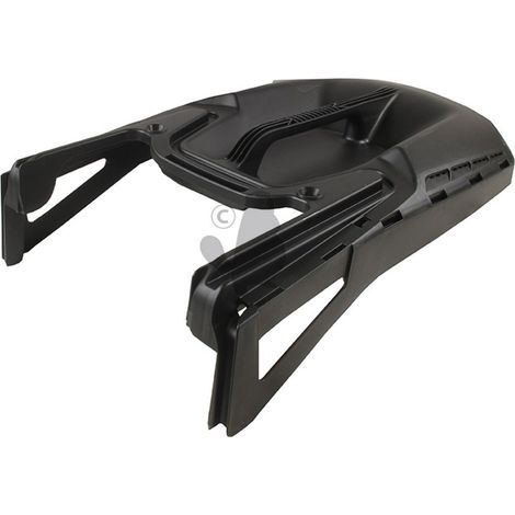 Parte superiore per pick-up GGP - CASTELGARDEN 381486039/0