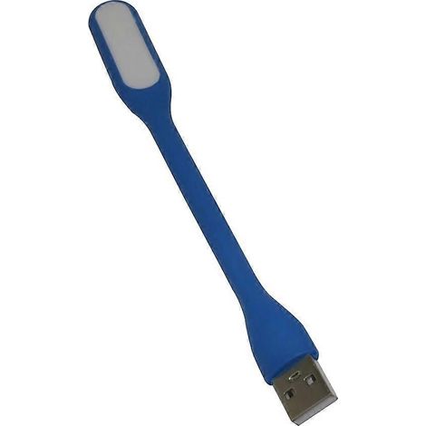 Lumière d'ambiance pour toit de voiture, veilleuse romantique USB, lampe d'ambiance, décoration de plafond.