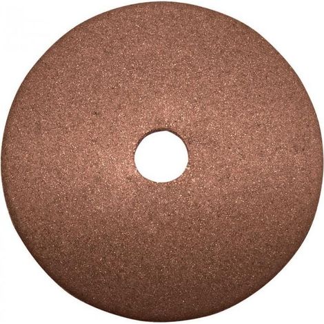 Disque d'affûtage pour affûteuse de chaîne de tronçonneuse G94077