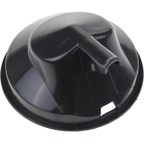 Bec verseur 422224742553 pour Cafetière - Expresso broyeur PHILIPS, SENSEA VIVA CAFE, SENSEO VIVA CAFE, VIVA CAFE (1/2)