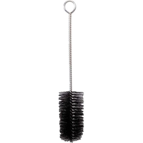 Spazzola per pipa/bong da 33 cm