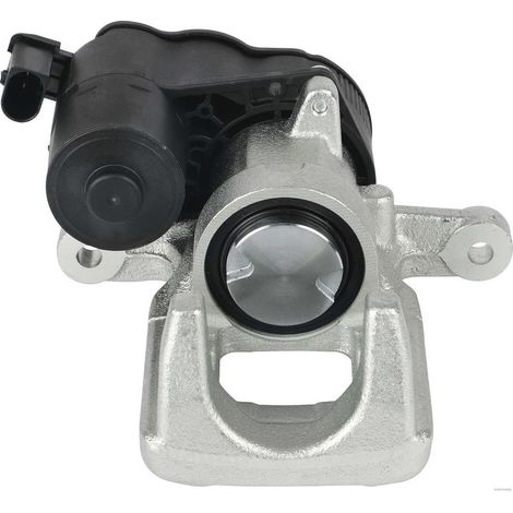 Étrier de frein HERTH+BUSS JAKOPARTS J3222187 CITROËN 16 089 989 80 95525380