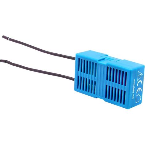 Bypass switch Shelly bypass 1l 2l gen3 240V 50Hz