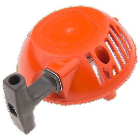 AVVIAMENTO KIT 579063101 ORIGINALE HUSQVARNA