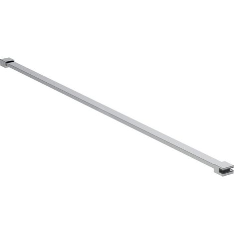 Ideal Standard Connect 2 - Bras de fixation, chrome K9382VA (1/2)