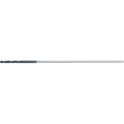 Makita foret de coffrage 8x400 mm D-70219 (1/2)
