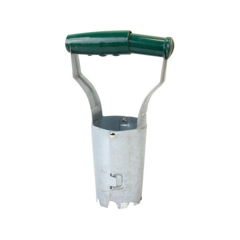 Outils agricoles pour le repiquage de semis, semoirs manuels pour jardin potager, déplacement de légumes et de fleurs (1/5)