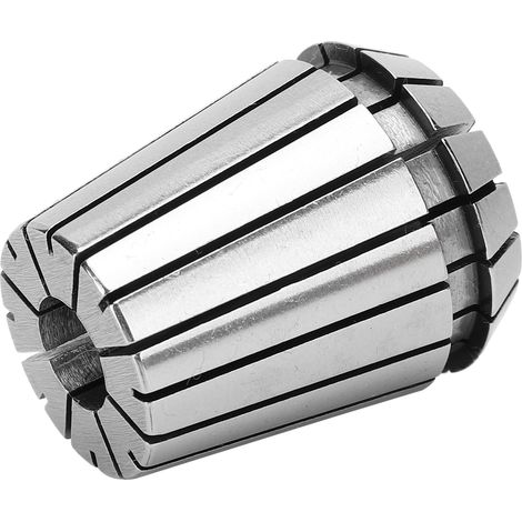 Mandrin ER32-11 CNC Fraiseuse Tour Outil Pince Ressort Précision 0,015mm Collecteur Printemps (1/5)