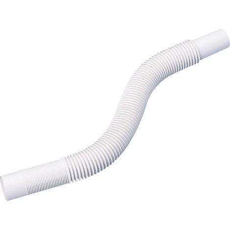 FLEXIBLE MAKITA 198868-7 (1/2)