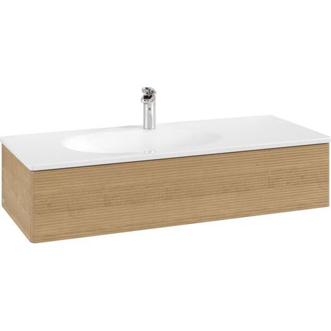 Villeroy & Boch L03100HN WTUS Antao L03 1188x256x493mm (1/3)