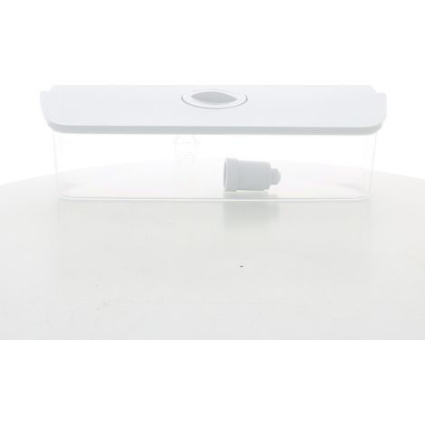 reservoir 9010914 pour Réfrigérateur ESSENTIEL B REFRIGERATEUR AMERICAIN ESSENTIELB ERAVDE180-90B1, REFRIGERATEUR AMERICAIN ESSENTIELB ERAVDE180-90B2, REFRIGERATEUR AMERICAIN ESSENTIELB ERAVDE180-90V