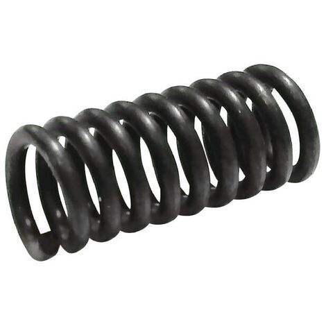 Schwingungsdämpfende Feder GOPART FGP440018