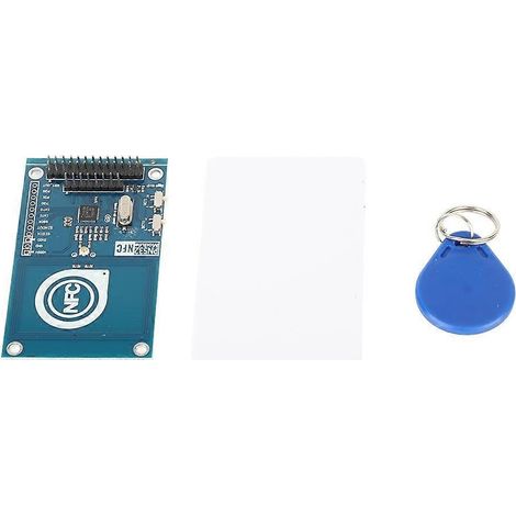 PN532-Modul NFC-Modul Elektronische Bauteile