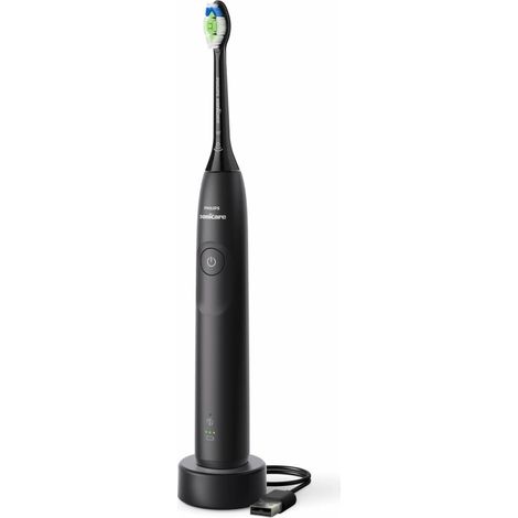 Philips Sonicare HX7101/01 Series 5300 Elektrische Zahnbürste