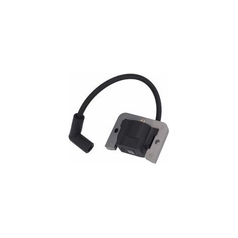 Modulo di accensione Kohler 24 584 01-s 24 584 45-s
