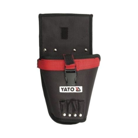 Portautensili Yato yt-7413 nylon rinforzato cinghia regolabile