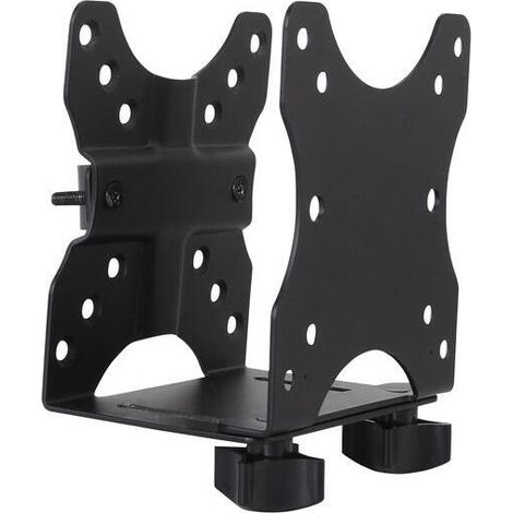 SOPORTE DE MINI ORDENADOR DE MESA M (1/4)