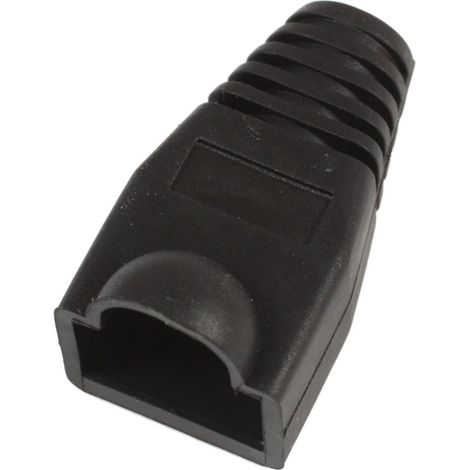 Microconnect KON503B accesorio para cable Funda sujetacables