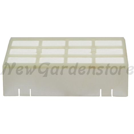 Prefiltro aria decespugliatore motosega compatibile STIHL 4203-120-1500