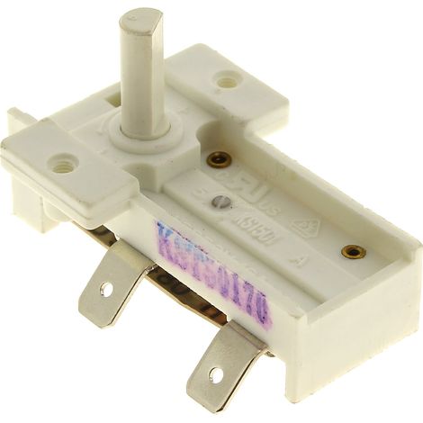 Heizkörperthermostat für Heizkörper calor