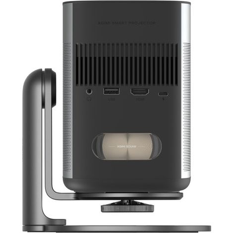 Vidéoprojecteur XGIMI MOGO 2 PRO BUNDLE GEN 2
