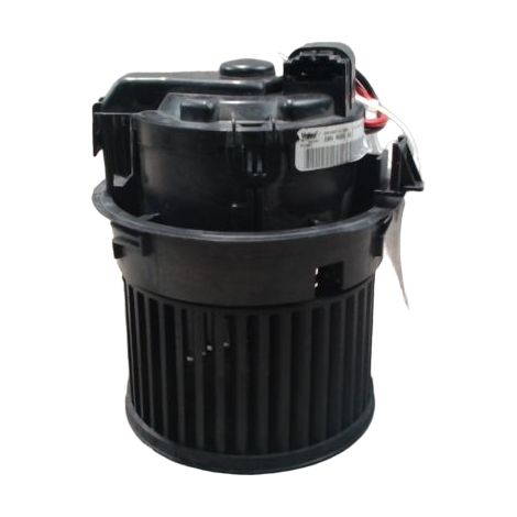 [PRODUIT D'OCCASION] Moteur Ventilateur Chauffage PEUGEOT 2008 ♻️ Ref Oe. 1608182080 - Garantie à vie (1/4)