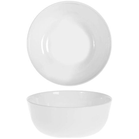 INSALATIERA LINEA GRANGUSTO COPPA INSALATA 19 CM