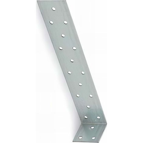 SC-CE - ÉQUERRE POUR CIMENT. HDG 200X040X040 ( 10 u.) (1/4)
