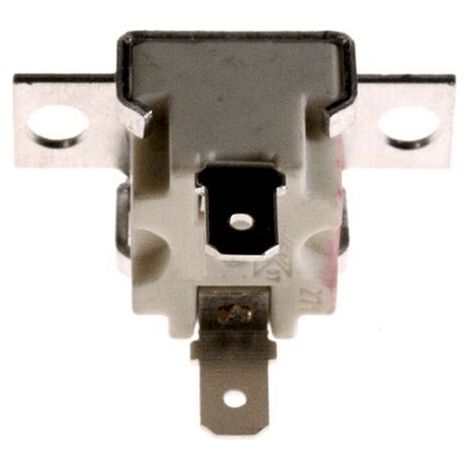 THERMOSTAT 200°C POUR FOUR WHIRLPOOL - 480121104066