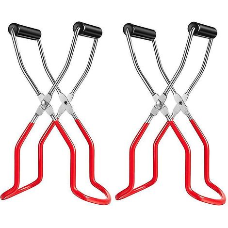 2 outils de cuisine (1/3)
