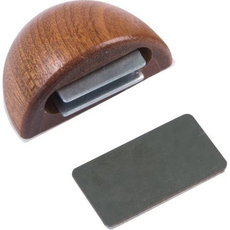 -CAHERSA- TOPE PUERTA 407 SAPELLY  AMIG (1/2)