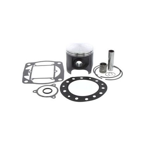 Kit Piston Replica 2 Temps - compatible avec la marque Honda CR 500 R 89-01 - Cote C Ø90.50mm