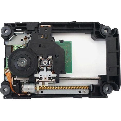 Blu-ray-Linsendeck -496Aaa mit optischem Kopf -496 für--