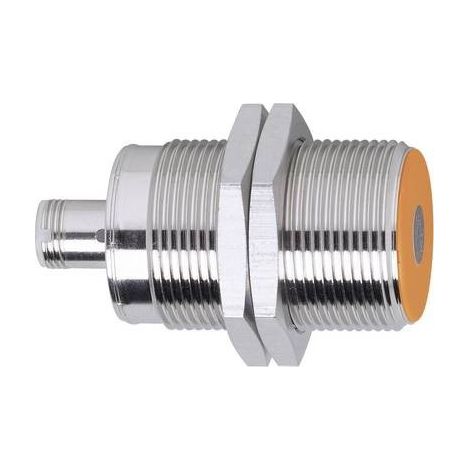 ifm Electronic Sensore di prossimità induttivo M30 A filo PNP II7100 (1/2)
