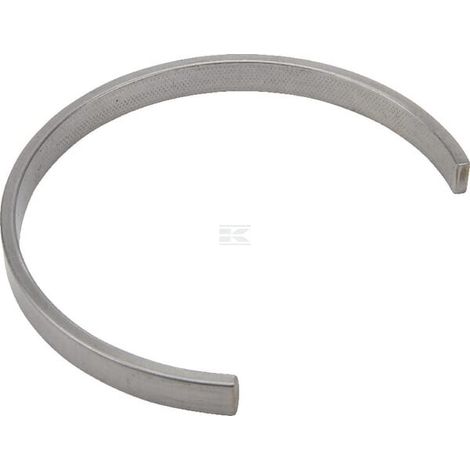 Anillo fijo FRM (FRB) INA/FAG FRM12011 (1/2)