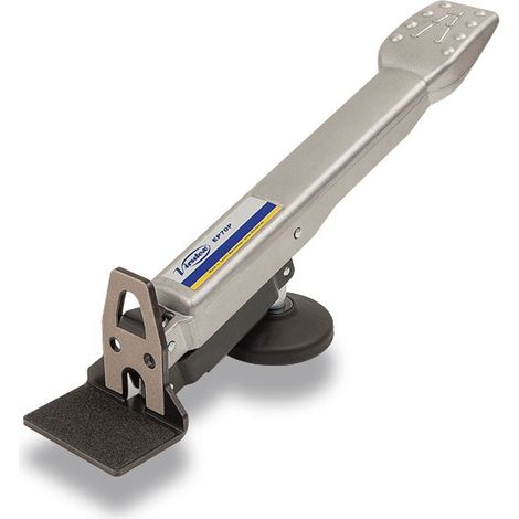 Sollevatore per porte VIRUTEX EP70P
