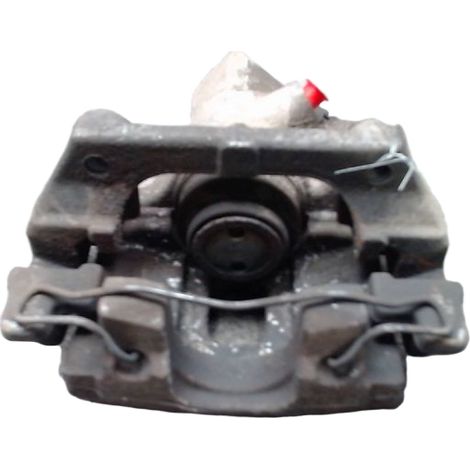 [PRODUIT D'OCCASION] Etrier De Frein Arriere Droit FORD Focus 2 Phase 2 Gasoil ♻️ Ref Oe. 2080513 - Garantie à vie (1/4)