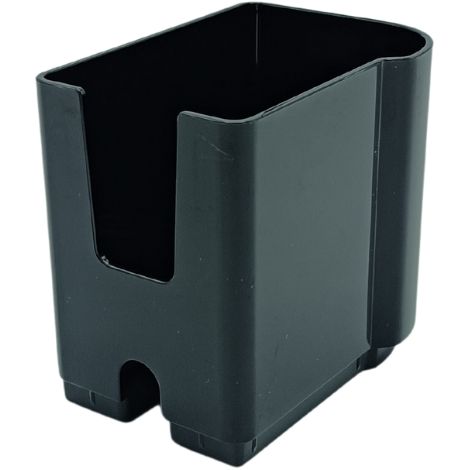 Delonghi - porta capsula/ contenitore capsule en500 - 5313253561 - (1/4)