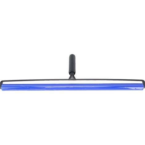 Rouleau nettoyant statique bleu haute résilience robuste 20 pouces pour atelier propre et circuits imprimés (1/5)